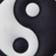 Yin Yang