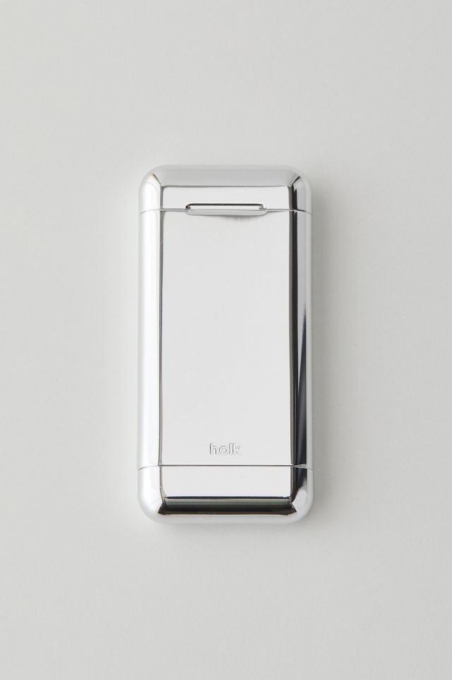 Holk Carry Case Urban Outfitters