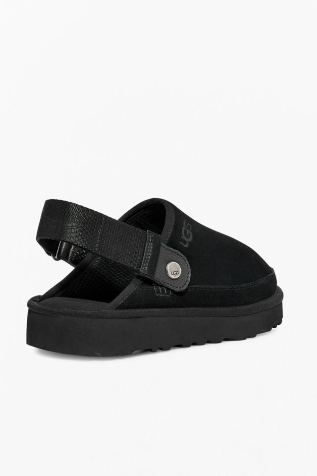 UGG Men's Goldencoast Clog #2
