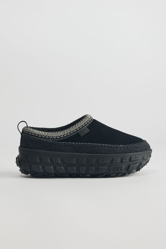 【送料&関税込】UGG Venture Daze Mules UGG Venture Daze Mule Shoe | Urban Outfitters