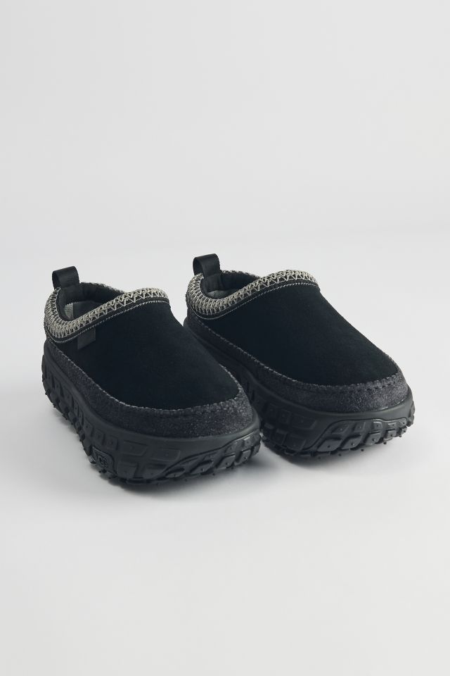 UGG Men's Venture Daze Mule Shoe #2