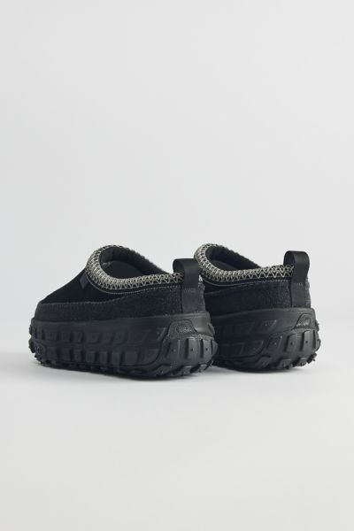 UGG Men's Venture Daze Mule Shoe