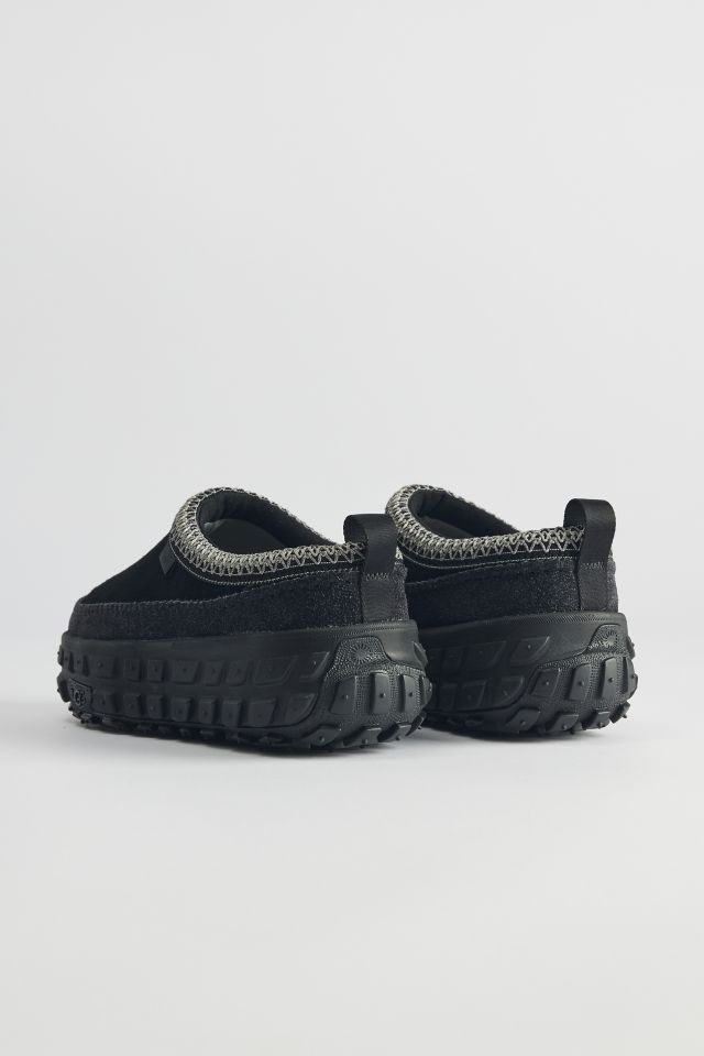 UGG Men's Venture Daze Mule Shoe #3