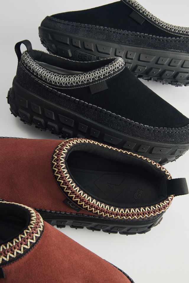 UGG Men's Venture Daze Mule Shoe #4