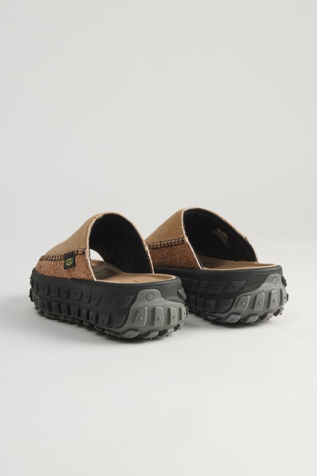 UGG Venture Daze Slide Sandal #2