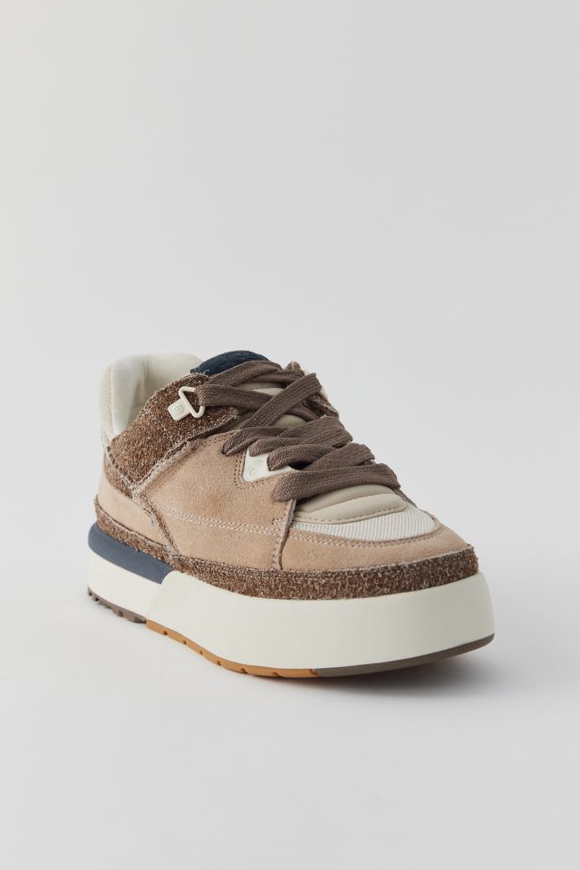 UGG Men's Goldencush Sneaker #1