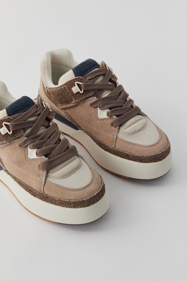 UGG Men's Goldencush Sneaker #2