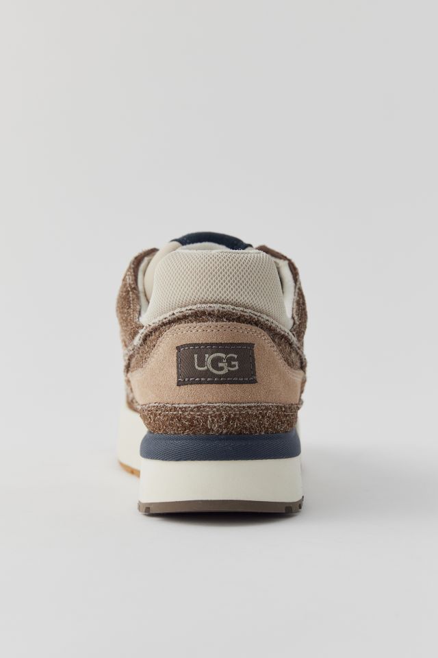 UGG Men's Goldencush Sneaker #3