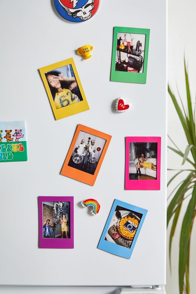 Instax Frame Set Urban Outfitters