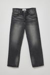 BDG Tinted Denim Baggy Skate Jean