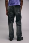 BDG Tinted Denim Baggy Skate Jean