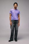 BDG Tinted Denim Baggy Skate Jean