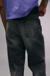 BDG Tinted Denim Baggy Skate Jean