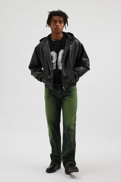 BDG Tinted Denim Baggy Skate Jean
