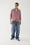 BDG Tinted Denim Baggy Skate Jean