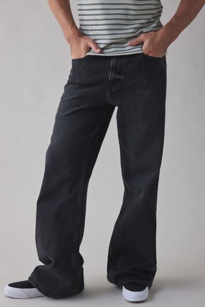 BDG Cocoon Fit Utility Jean