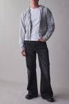 BDG Slacker Relaxed Flare Jean
