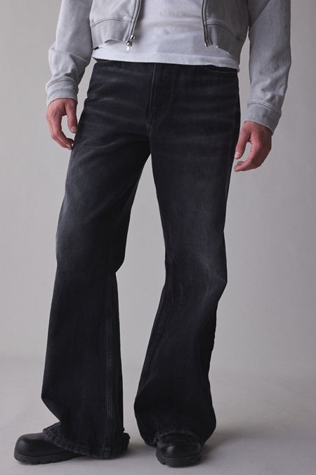 BDG | Denim + Elevated Basics | Urban Outfitters BDG | Denim + Elevated Basics | Urban Outfitters