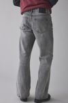 BDG Slacker Relaxed Flare Jean
