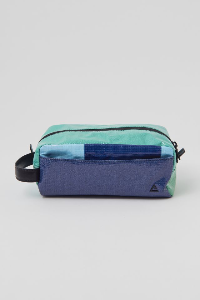 Rareform Munich Toiletry Bag | Urban Outfitters