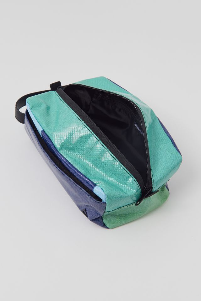 Rareform Munich Toiletry Bag #1