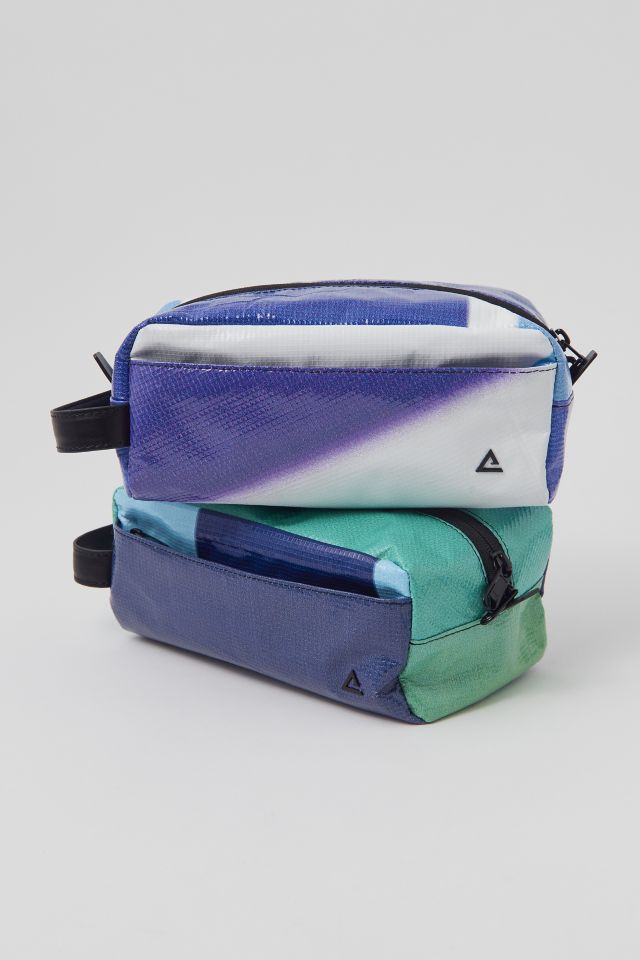 Rareform Munich Toiletry Bag #2