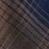 Toby Vintage Plaid