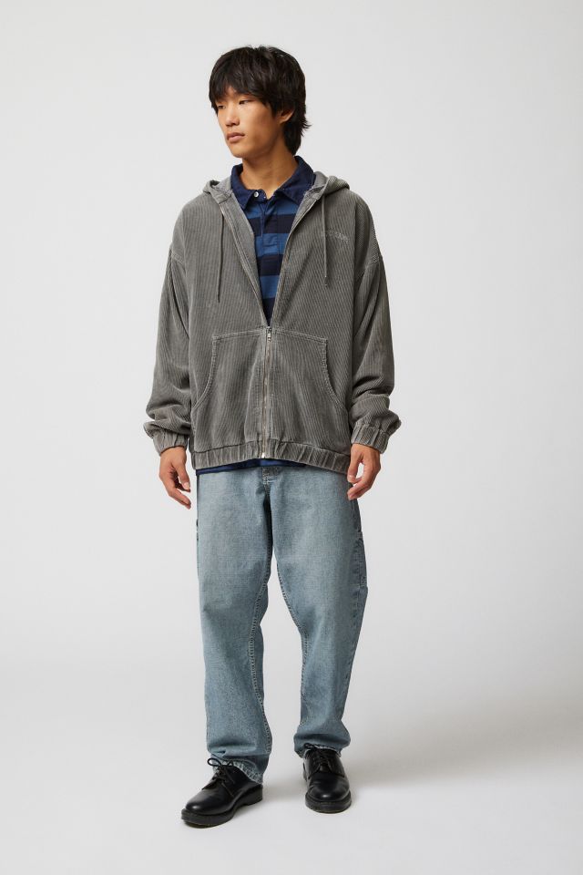 BDG Carpenter Jean #1