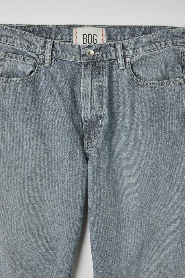 BDG Carpenter Jean #3