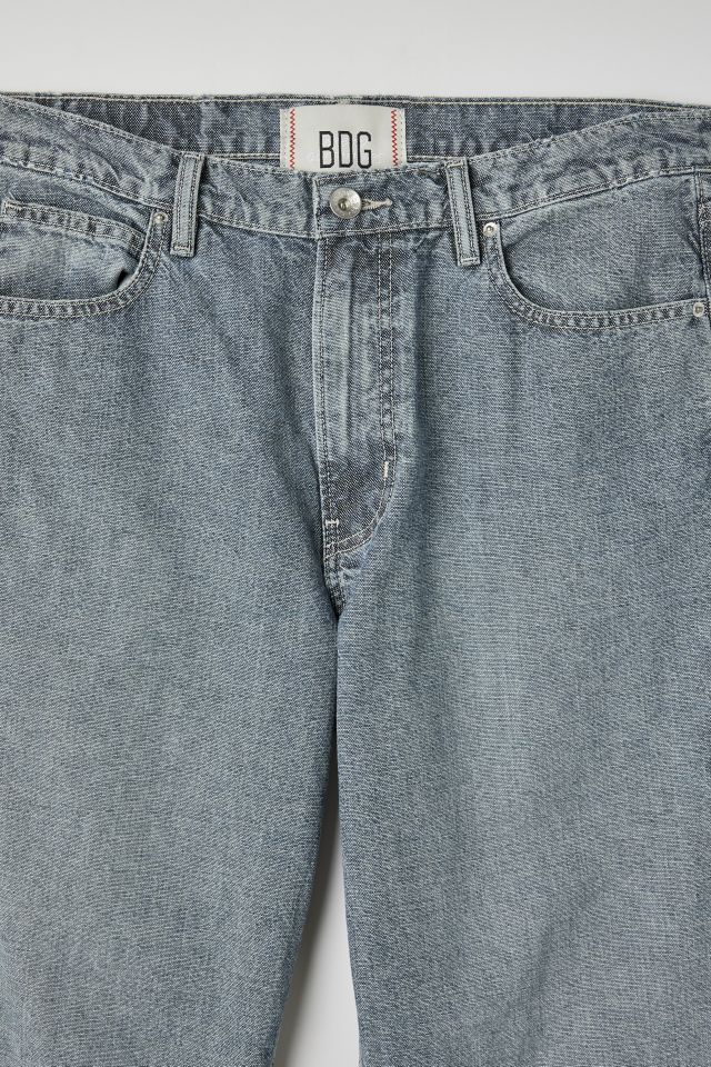 BDG Carpenter Jean  Urban Outfitters Canada