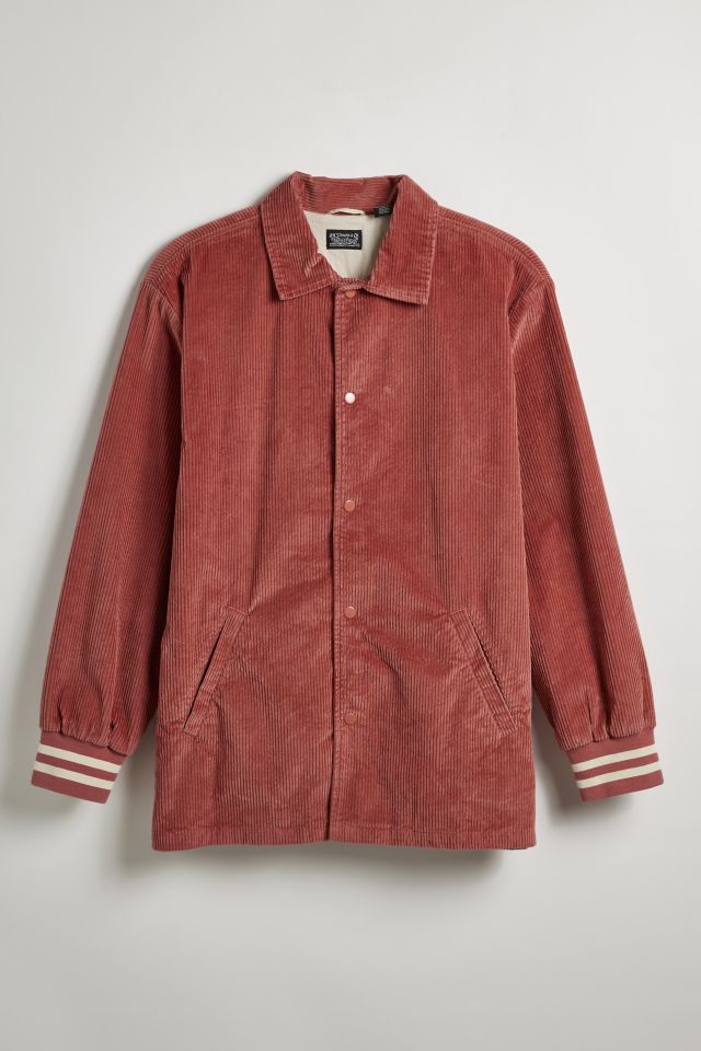 Levi's® Skate Coach Jacket #1