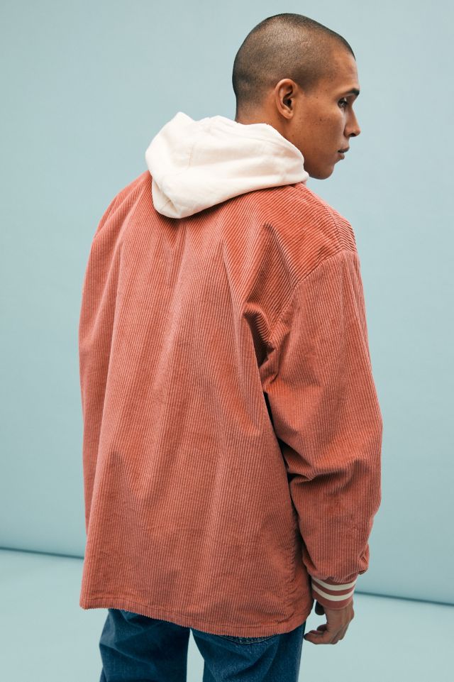 Levi's® Skate Coach Jacket #2