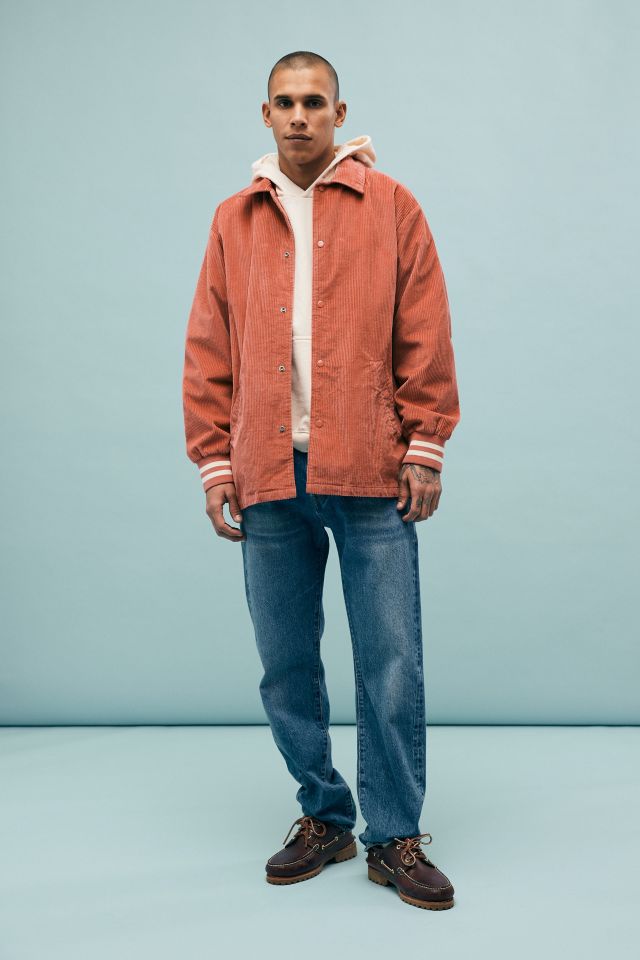 Levi's® Skate Coach Jacket #3
