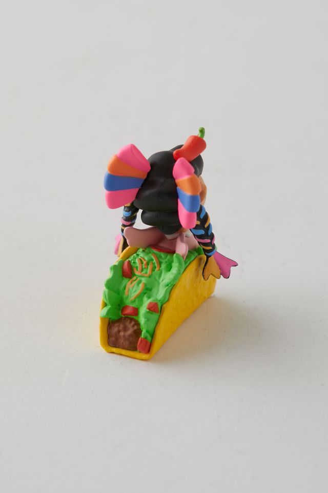 tokidoki Unicorno Series 2 Blind Box Figure #1