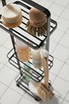 Shower Caddy | Urban Outfitters