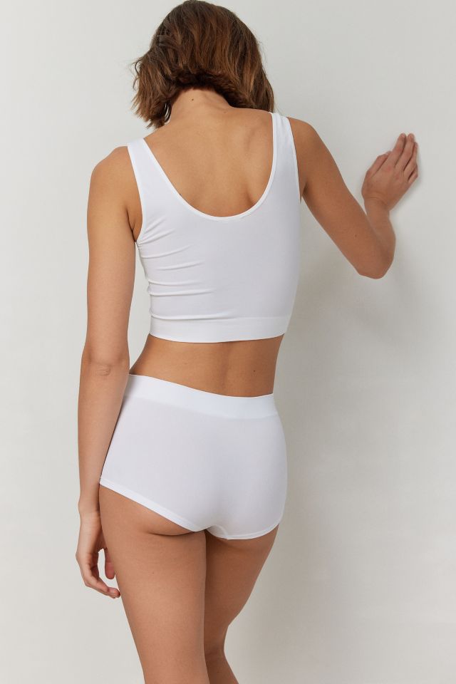 adidas Originals Brami Top #3