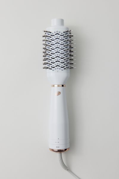 T3 Airebrush Hot Air Blow Dry Blush