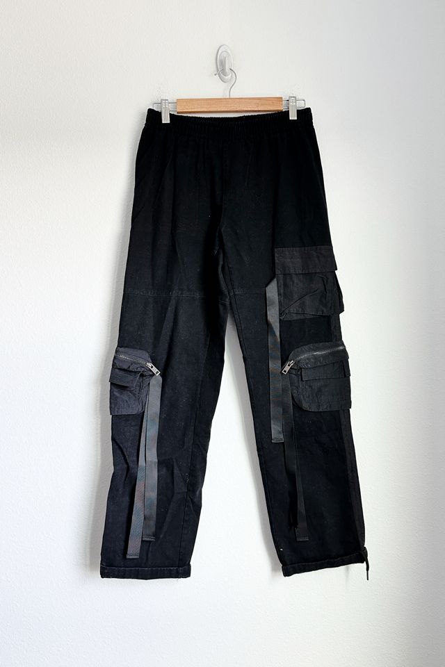 Class Project Cargo Pants | Urban Outfitters