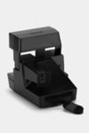 Vintage Polaroid Sun 660 Autofocus 600 Instant Camera Refurbished by Retrospekt