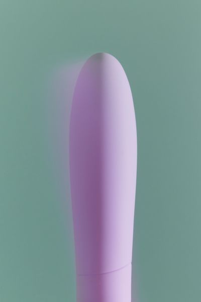 Smile Makers The Billionaire