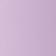 Purple Multi