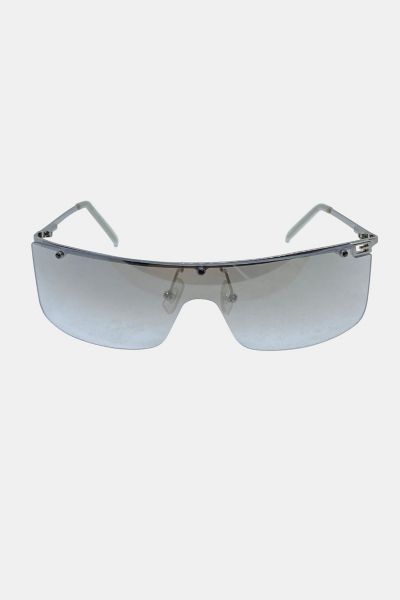 Giant Vintage Gigi Allen Y2K Sunglasses