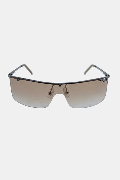 Giant Vintage Gigi Allen Y2K Sunglasses