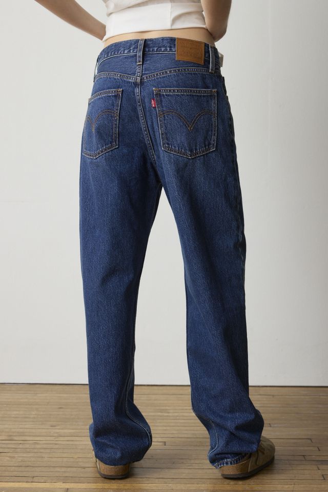 Levi’s® Dad Jean #2