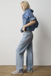 Levi’s® Dad Jean