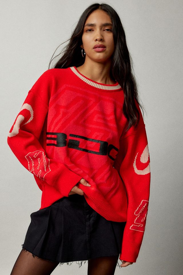 https://images.urbndata.com/is/image/UrbanOutfitters/86305422_069_b?$xlarge$&fit=constrain&qlt=80&wid=640