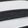 Black Multi