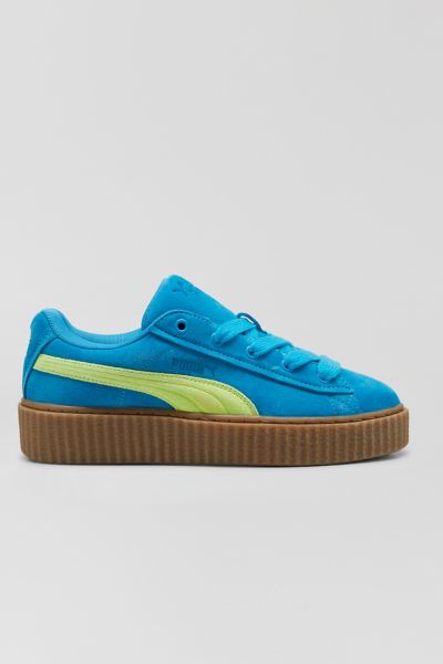 PUMA X Fenty Phatty Creeper Sneaker | Urban Outfitters