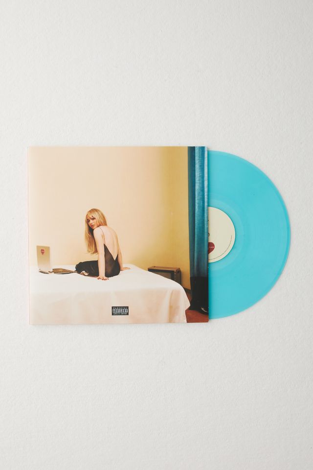 Sabrina Carpenter - emails i can’t send (Anniversary Edition) LP