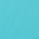 Translucent Light Blue